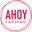 Favicon ahoy.be