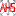 Favicon ahs-computers.be