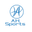 Favicon ahsports.be