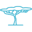 Favicon ahtes.be