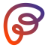 Favicon ahv.be
