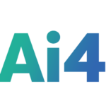 ai4.io