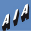 Favicon aia-alkmaar.nl