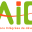 Favicon aid-com.be