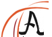 Favicon aida-orientale.be