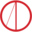 Favicon aidarchitecten.be