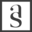 Favicon aidasels.be