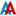 Favicon aide-alcool.be