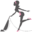 Favicon aide-pol.be