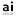 Favicon aidesign.be