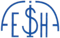 Favicon aiesh.be