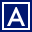 Favicon aig.be