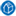 Favicon aiglon.be