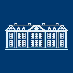 Favicon aigremont.be