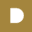 Favicon aihe.be