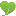 Favicon aikeno.be