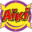 Favicon aiki.be