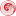 Favicon aikidoe.be