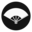 Favicon aikidogent.be
