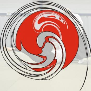 Favicon aikidoschool-senshinkan.be