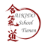 Favicon aikidotienen.be