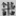 Favicon aikilibre.be