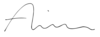 Favicon aim-architecten.be