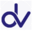 Favicon aim4music.be
