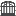 Favicon aioli.be
