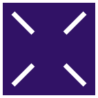 Favicon aion.be