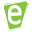 Favicon aiopschool.be