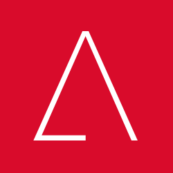 Favicon aios.be