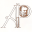 Favicon aipb.be