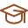 Favicon aiptlf2016.be