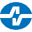 Favicon aiquote.be