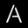 Favicon air-aroma.be