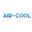 Favicon air-cool.be