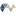 Favicon air-eco.be