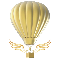 Favicon air-man.be