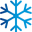 Favicon air24.be