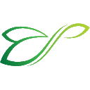Favicon airallergy.be