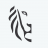 Favicon airatschool.be