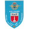 Favicon airbase-st-trond.be