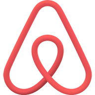 airbnb.co.cr