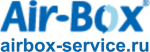 airbox-service.ru