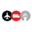 Favicon aircargobelgium.be