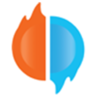 Favicon airco-boons.be