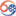 Favicon airco-debusschere.be