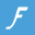 Favicon airco-ropa.be