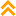 Favicon airco-shop.be